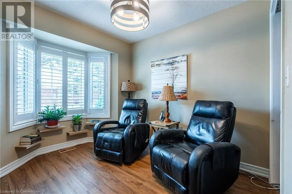 810 GOLF LINKS Road Unit# 23, #23