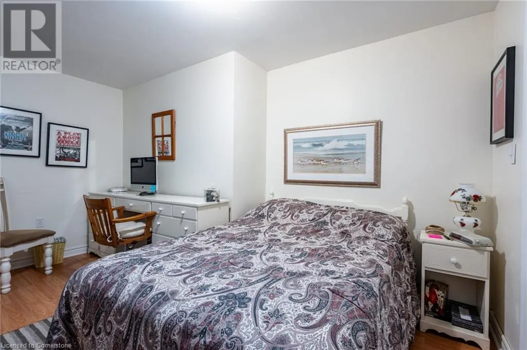 810 GOLF LINKS Road Unit# 23, #23