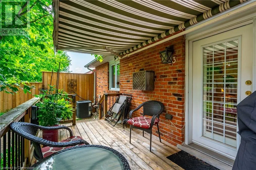 810 GOLF LINKS Road Unit# 23, #23