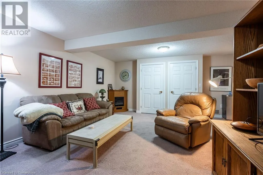 810 GOLF LINKS Road Unit# 23, #23