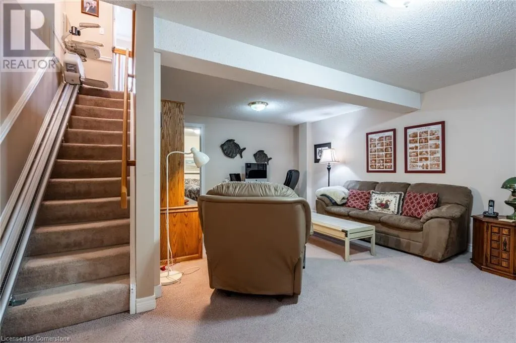 810 GOLF LINKS Road Unit# 23, #23