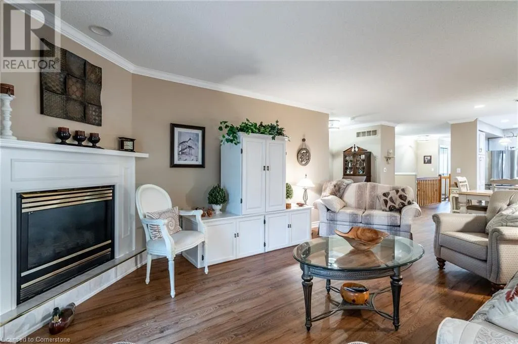 810 GOLF LINKS Road Unit# 23, #23