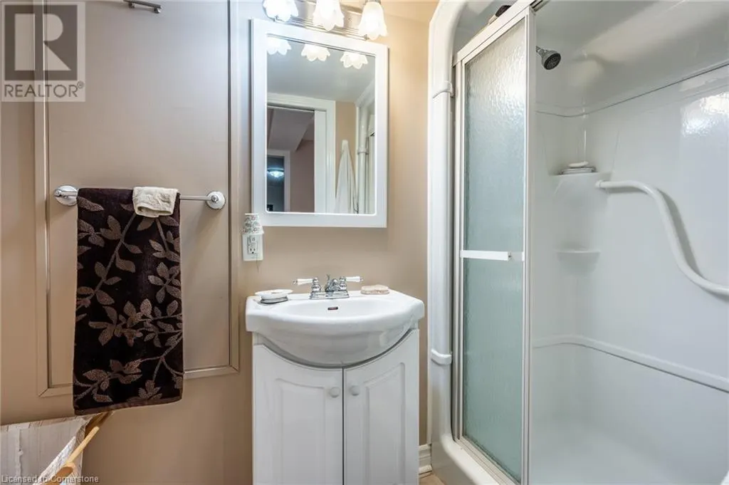 810 GOLF LINKS Road Unit# 23, #23