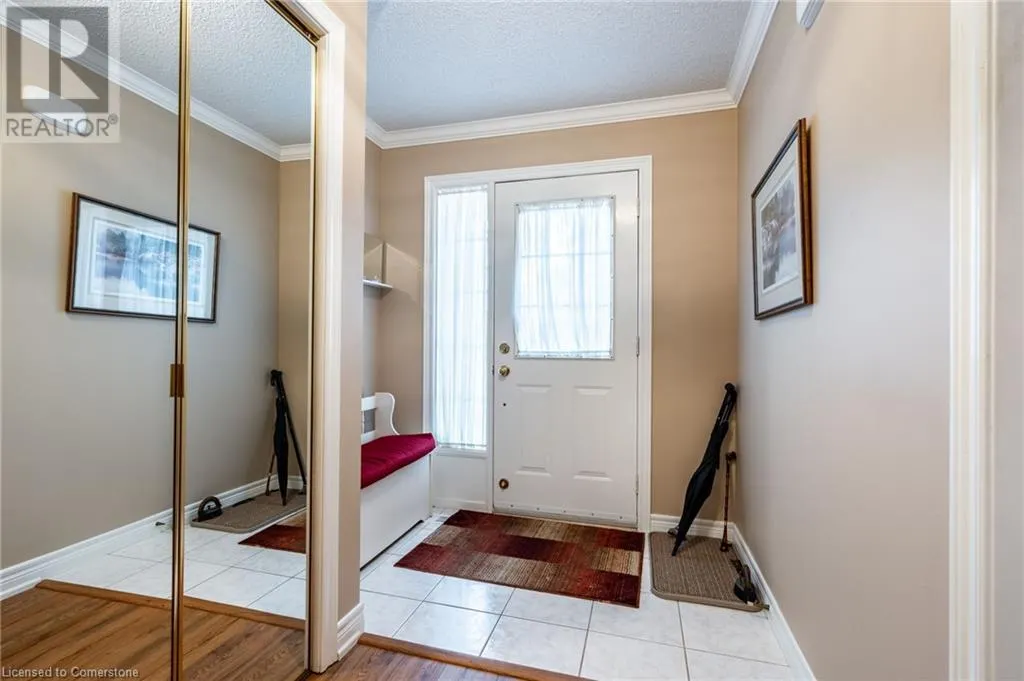 810 GOLF LINKS Road Unit# 23, #23