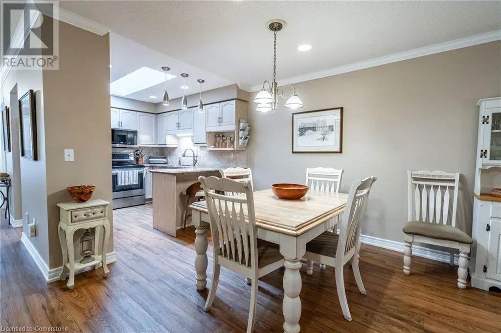 810 GOLF LINKS Road Unit# 23, #23