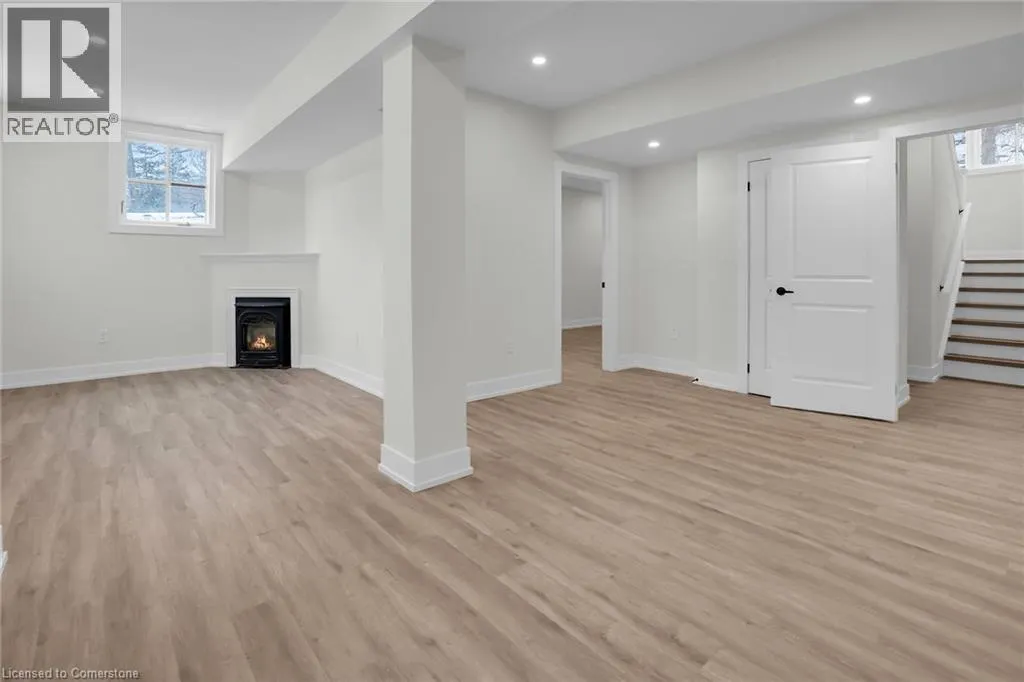 6638 CALAGUIRO Drive