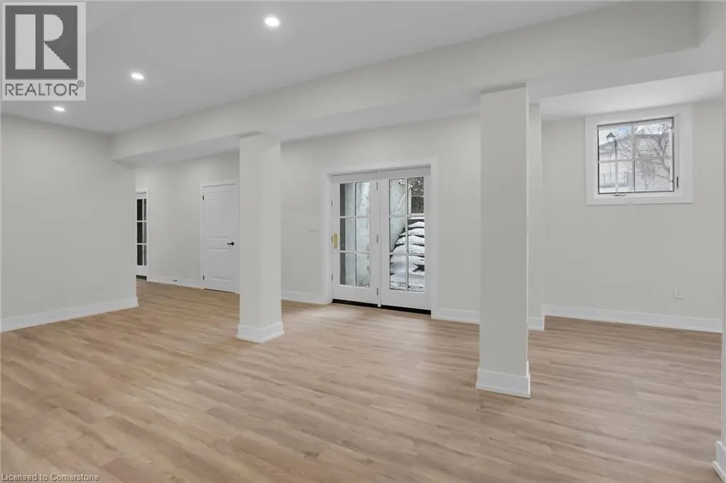 6638 CALAGUIRO Drive