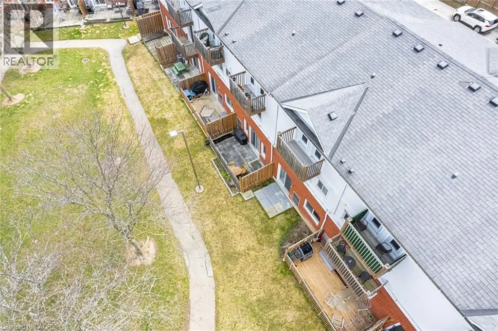 33 WYLIE Circle Unit# 40, #40