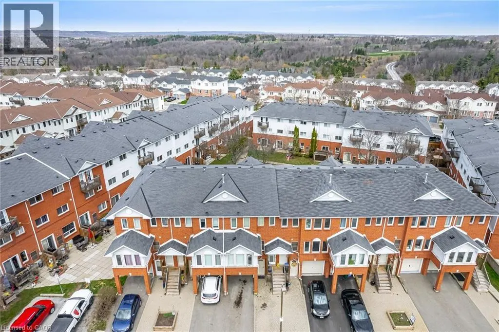 33 WYLIE Circle Unit# 40, #40