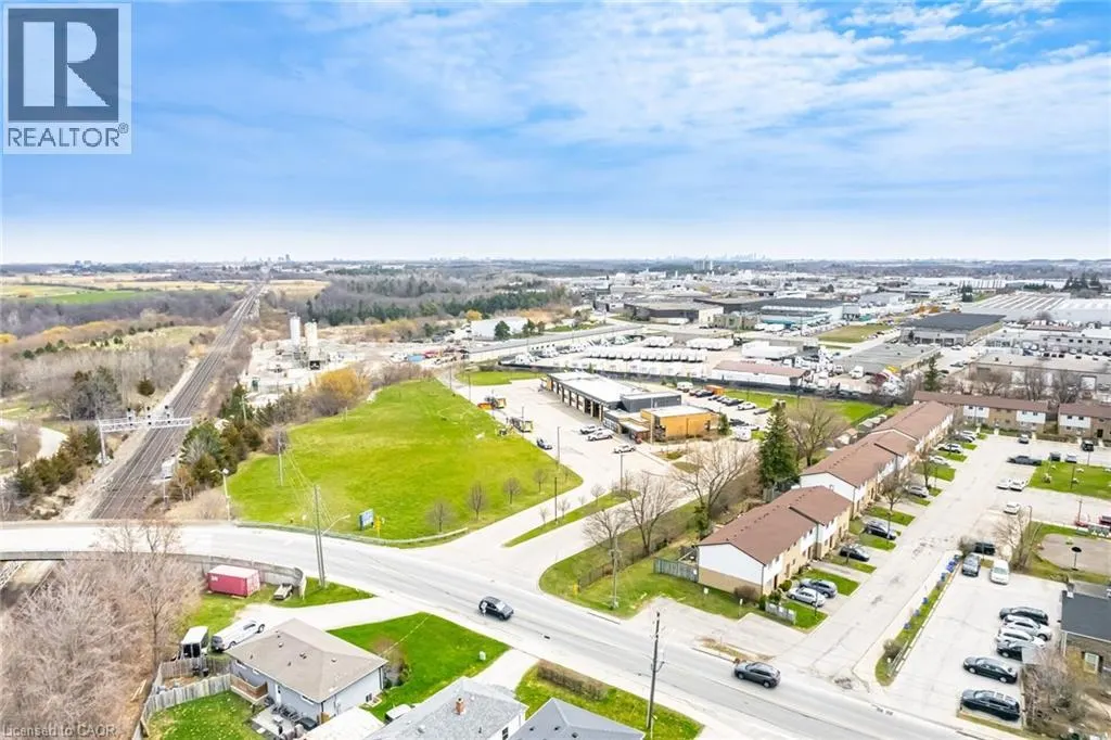 33 WYLIE Circle Unit# 40, #40