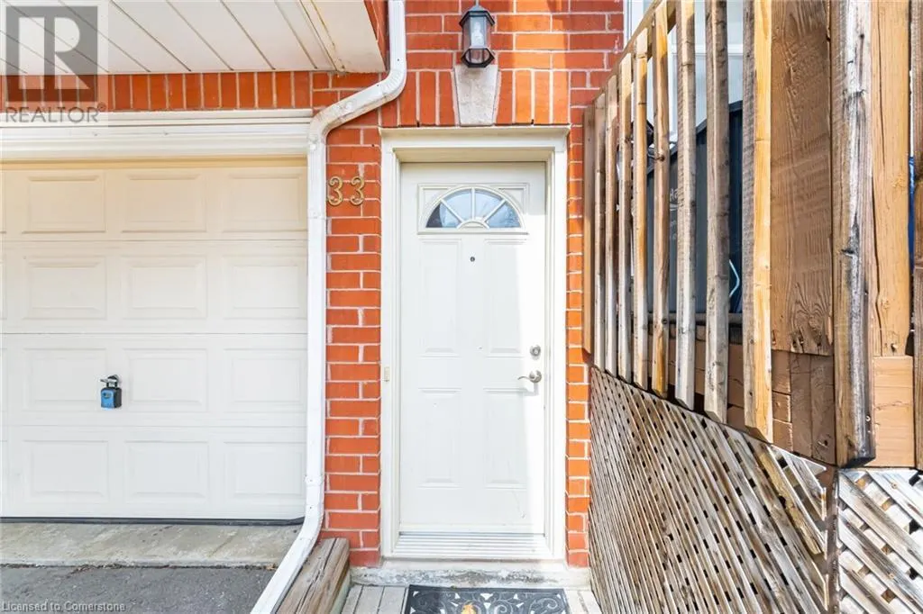 33 WYLIE Circle Unit# 40, #40