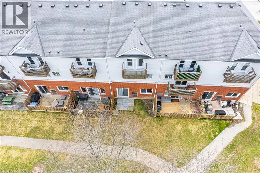 33 WYLIE Circle Unit# 40, #40
