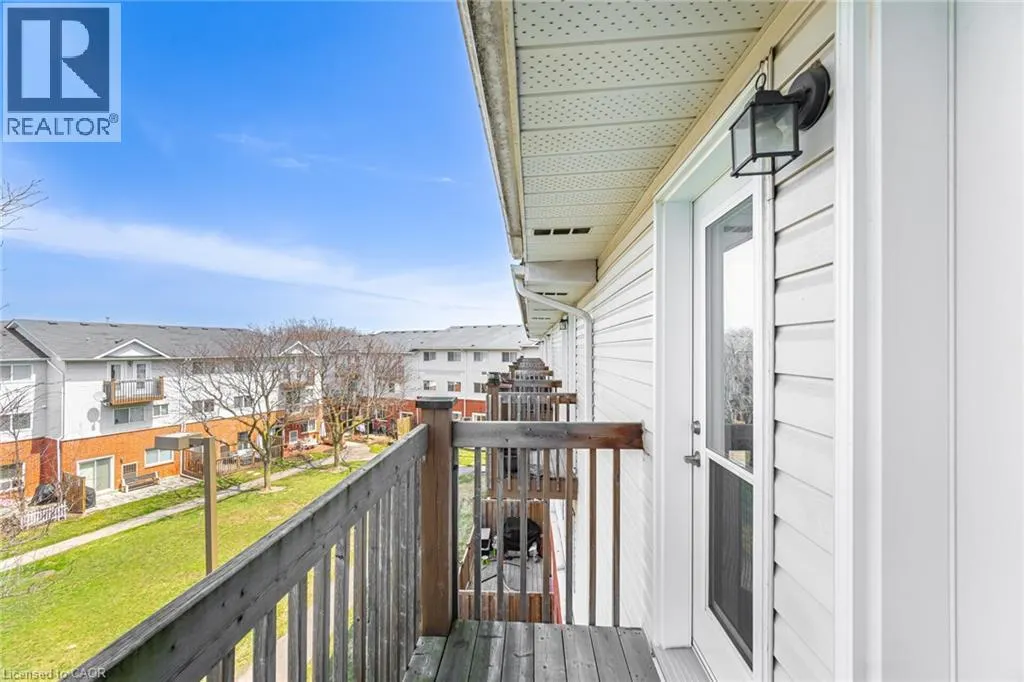 33 WYLIE Circle Unit# 40, #40