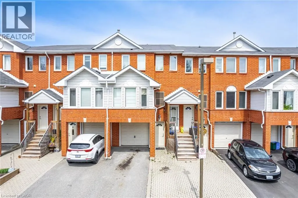 33 WYLIE Circle Unit# 40, #40
