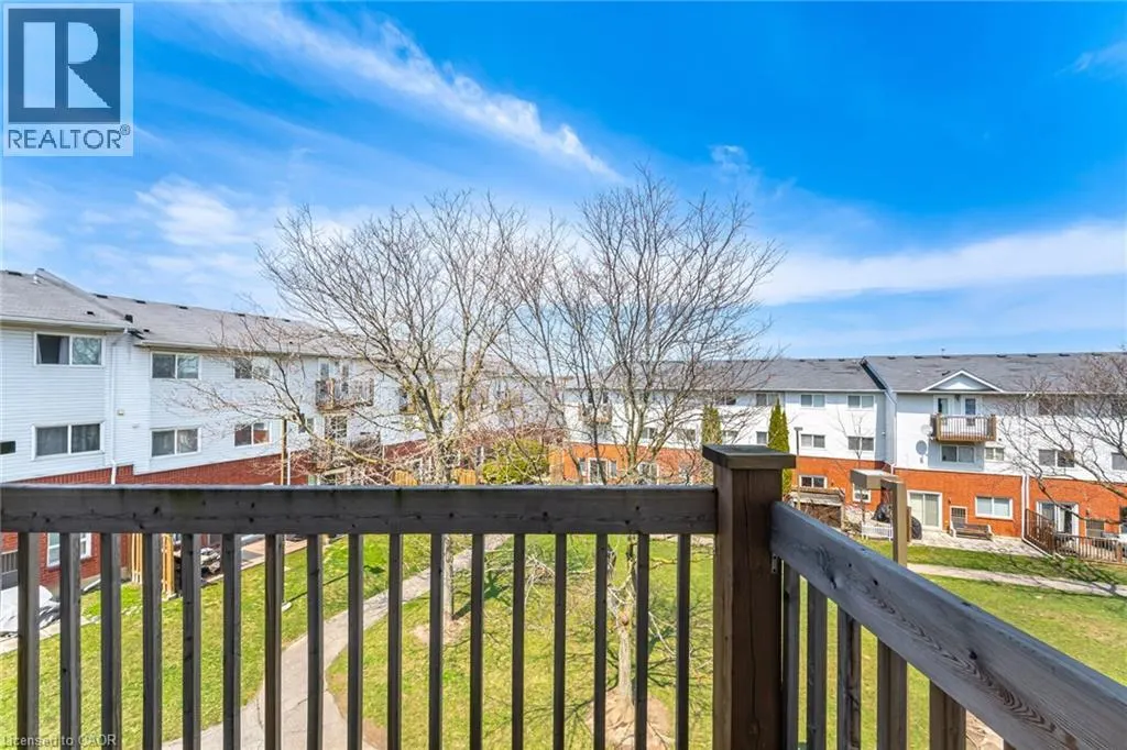33 WYLIE Circle Unit# 40, #40