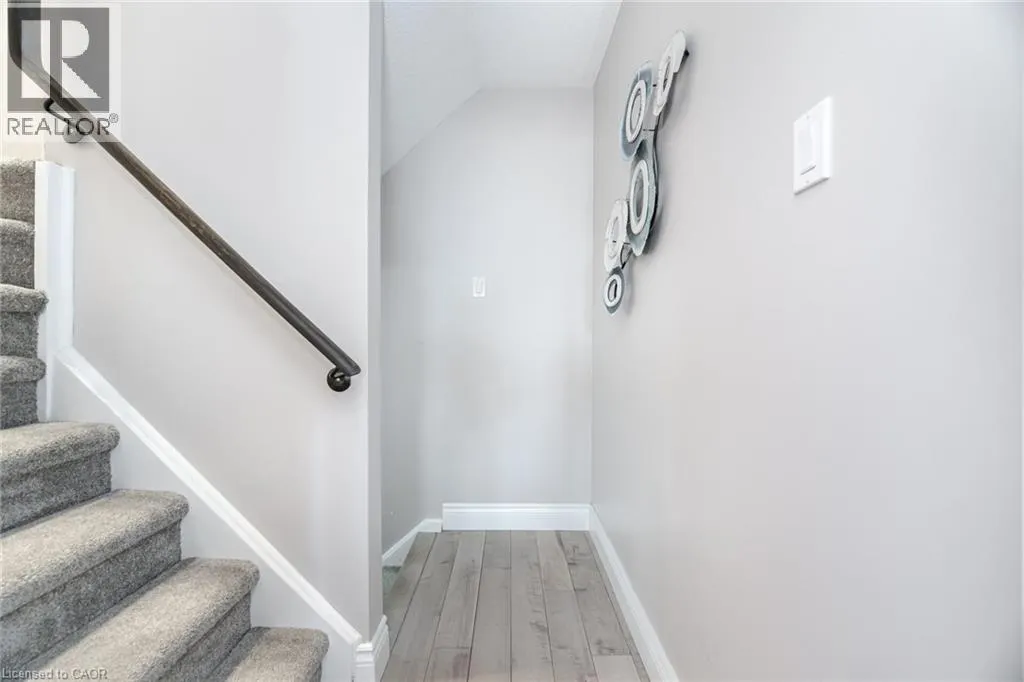33 WYLIE Circle Unit# 40, #40