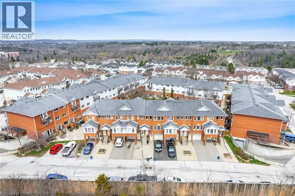 33 WYLIE Circle Unit# 40, #40
