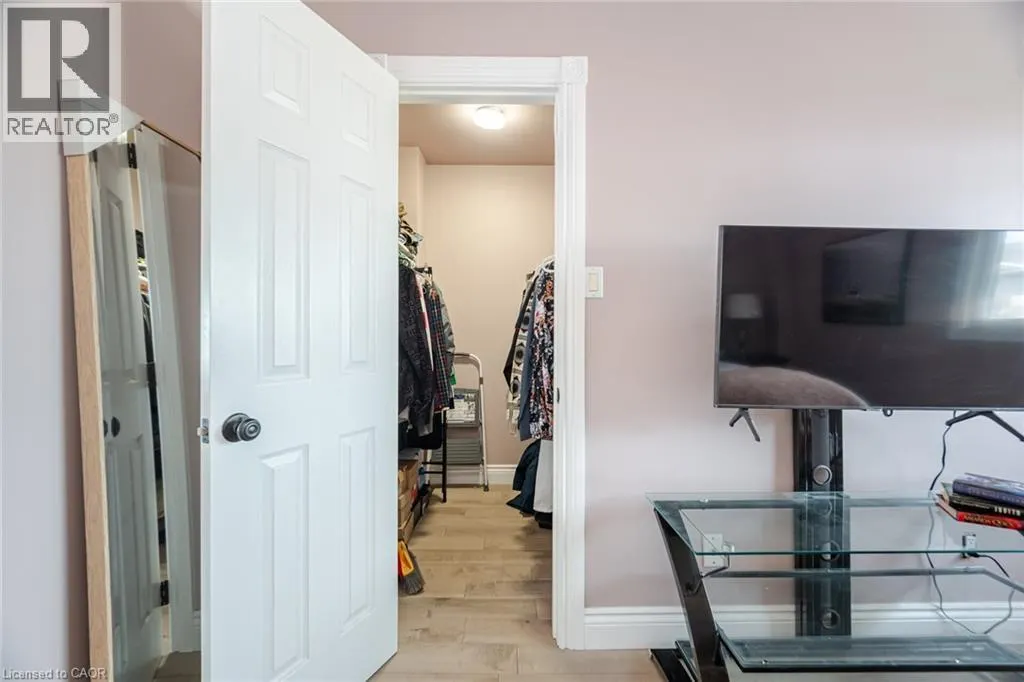 33 WYLIE Circle Unit# 40, #40