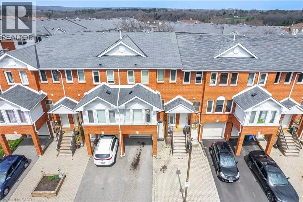33 WYLIE Circle Unit# 40, #40