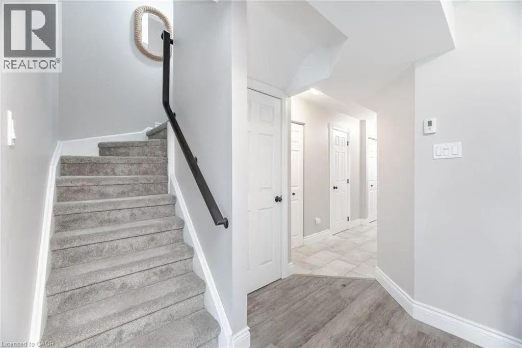 33 WYLIE Circle Unit# 40, #40