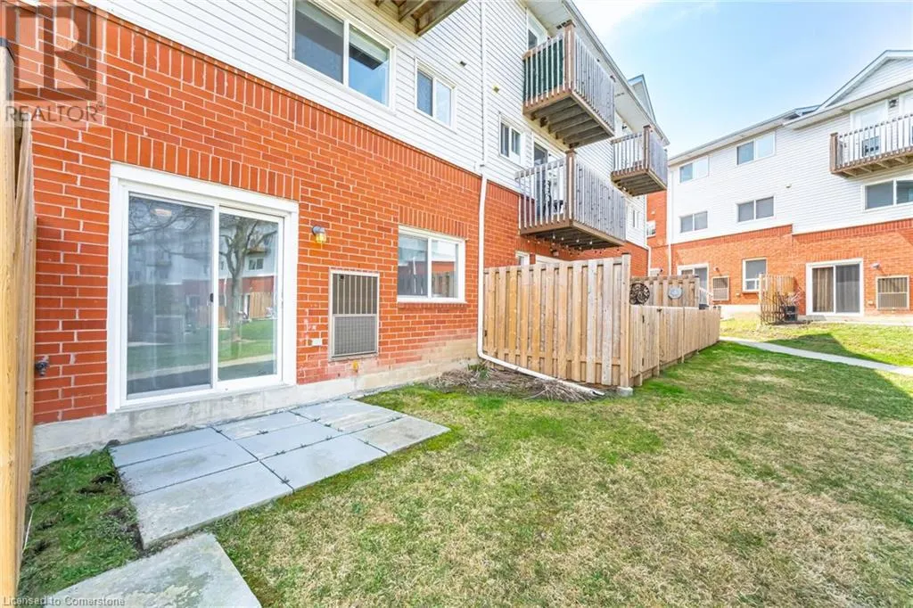 33 WYLIE Circle Unit# 40, #40