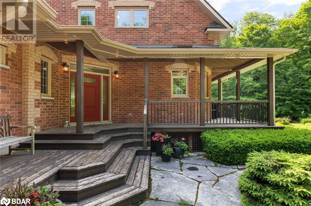 1385 BASELINE Road