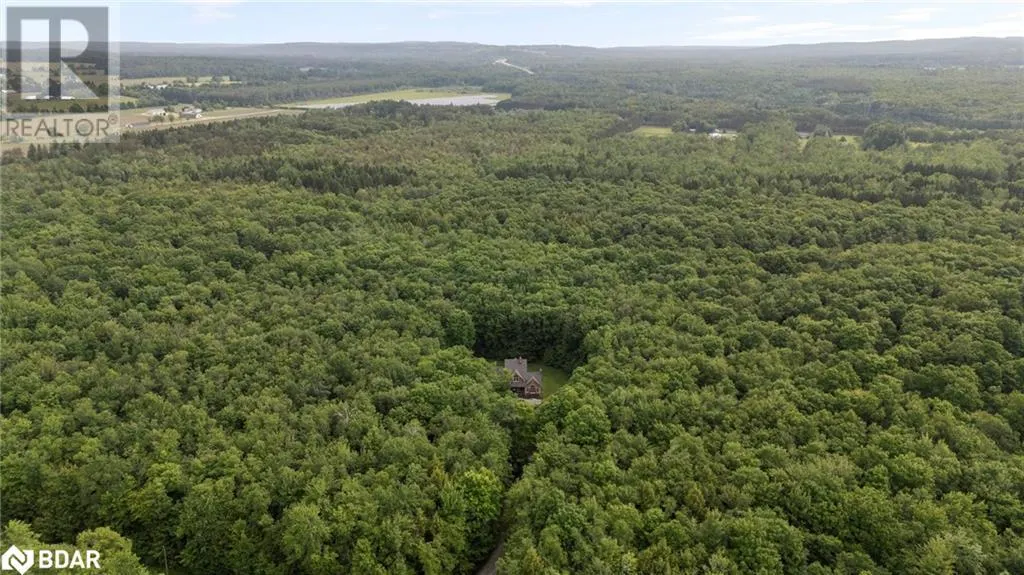 1385 BASELINE Road
