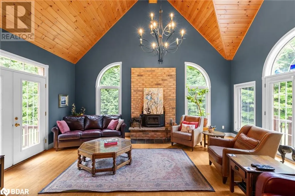 1385 BASELINE Road