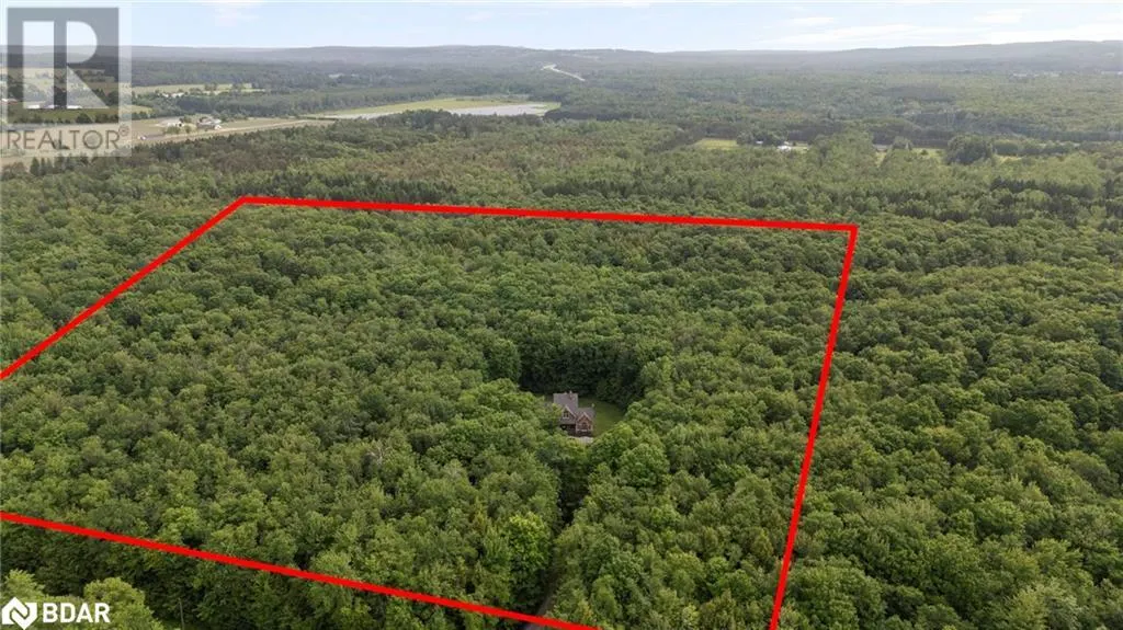 1385 BASELINE Road