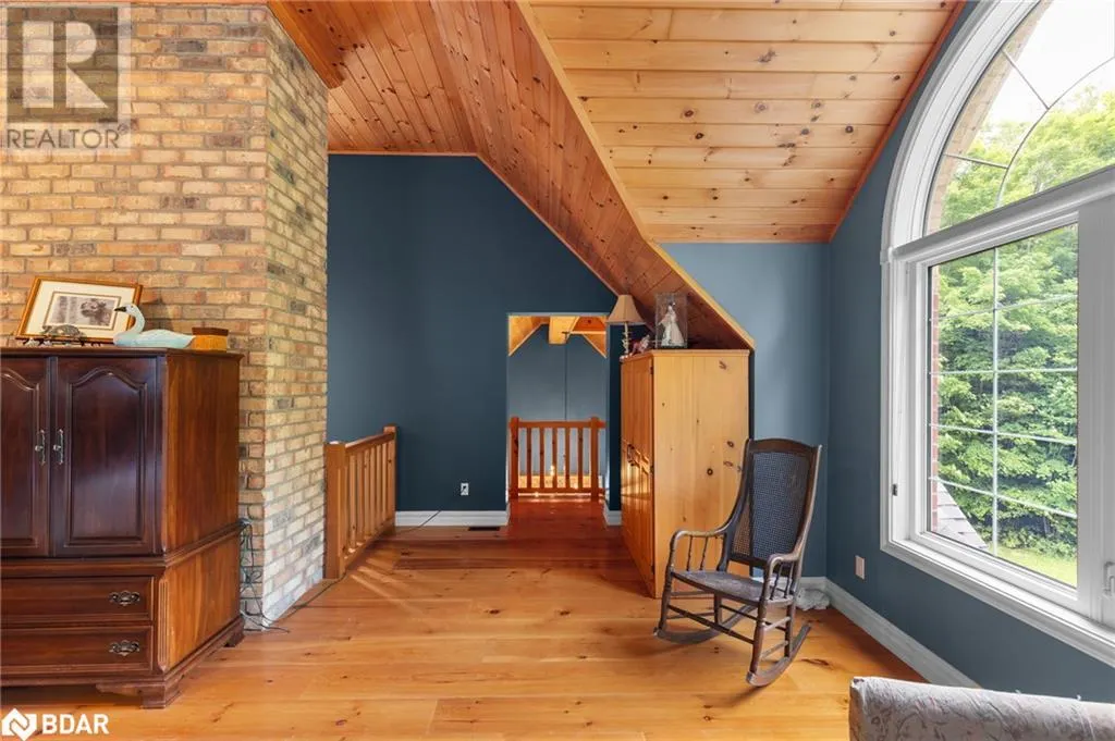 1385 BASELINE Road