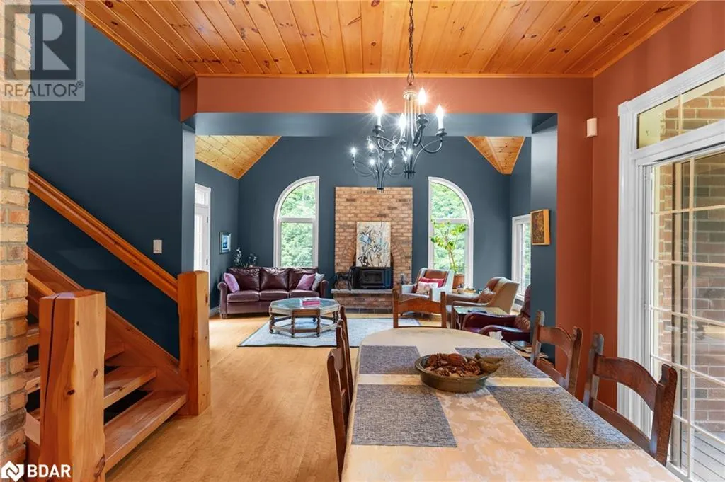 1385 BASELINE Road