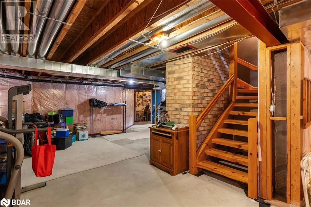 1385 BASELINE Road