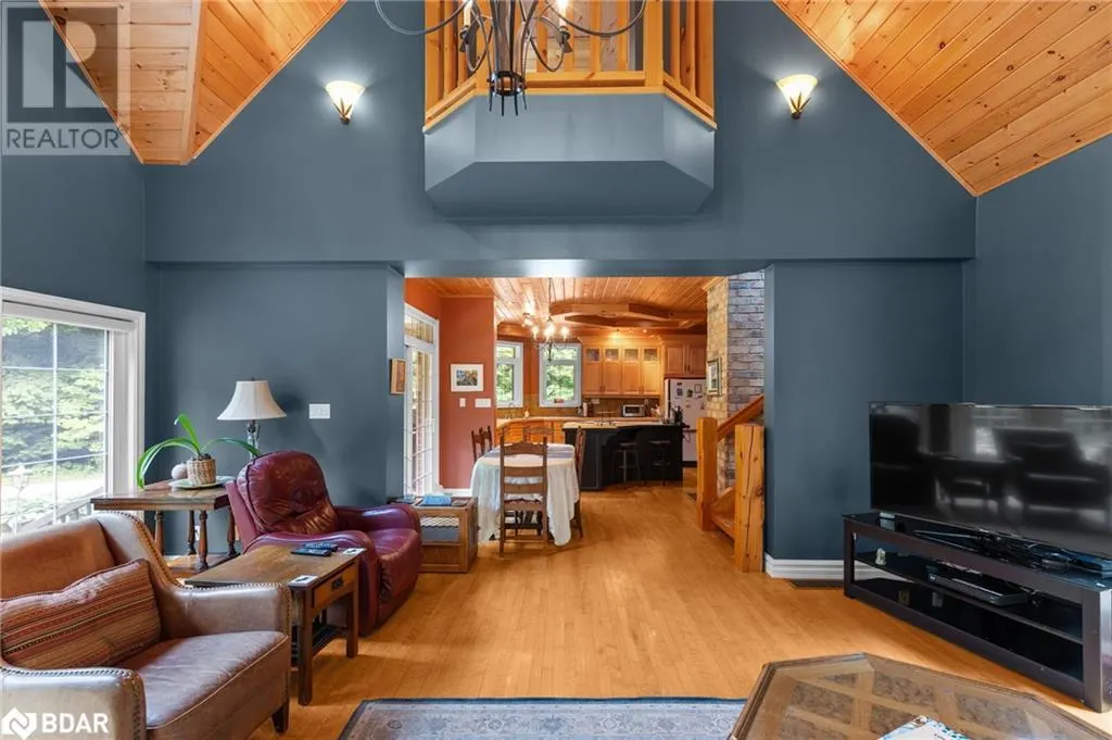 1385 BASELINE Road