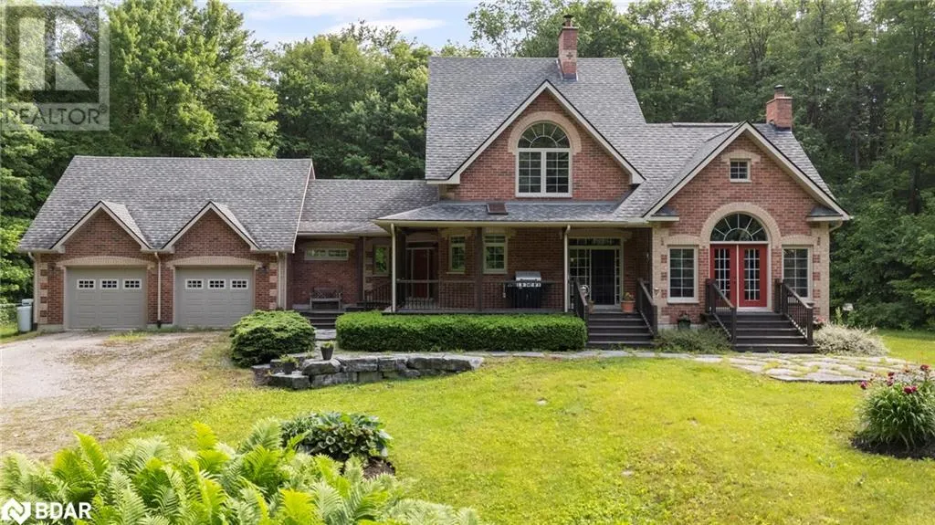 1385 BASELINE Road