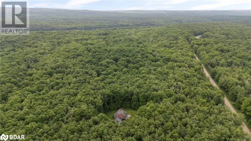 1385 BASELINE Road