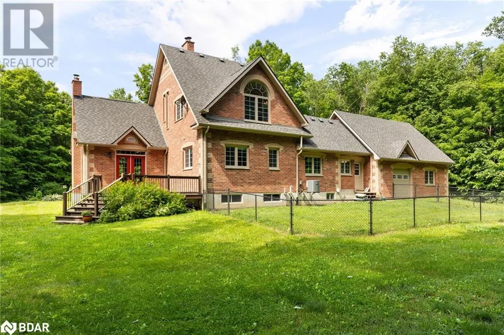 1385 BASELINE Road