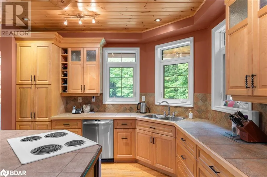1385 BASELINE Road