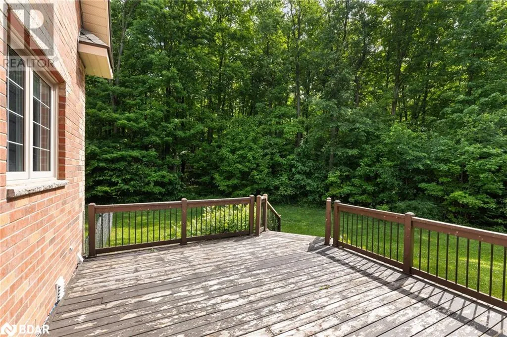 1385 BASELINE Road