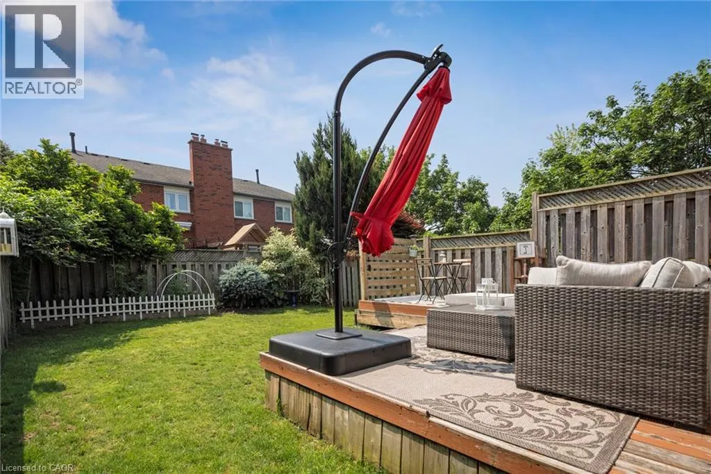 102 NISKA DR