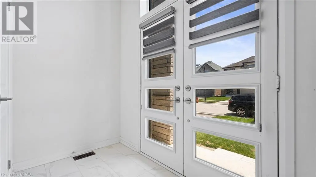 55 HITCHMAN Street Unit# UPPER, #UPPER