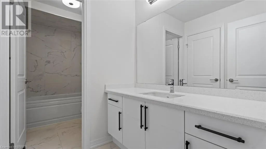 55 HITCHMAN Street Unit# UPPER, #UPPER