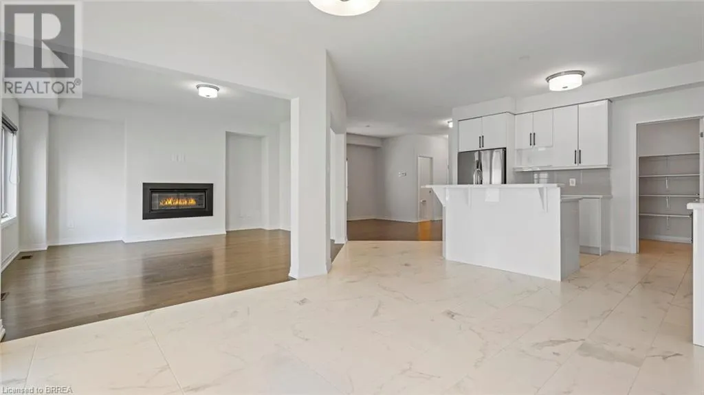 55 HITCHMAN Street Unit# UPPER, #UPPER