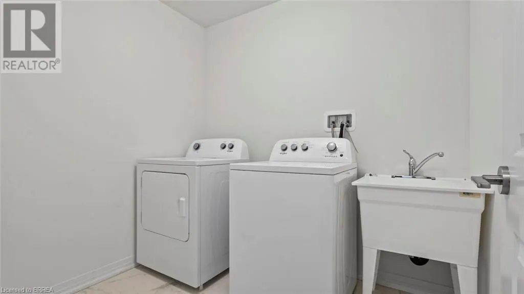 55 HITCHMAN Street Unit# UPPER, #UPPER
