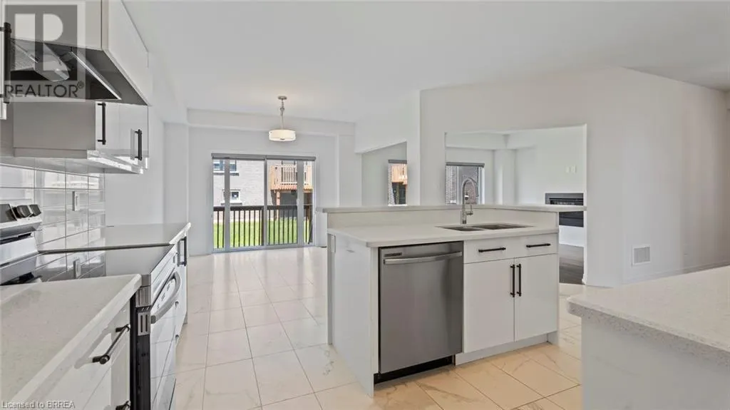 55 HITCHMAN Street Unit# UPPER, #UPPER