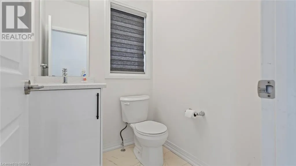 55 HITCHMAN Street Unit# UPPER, #UPPER