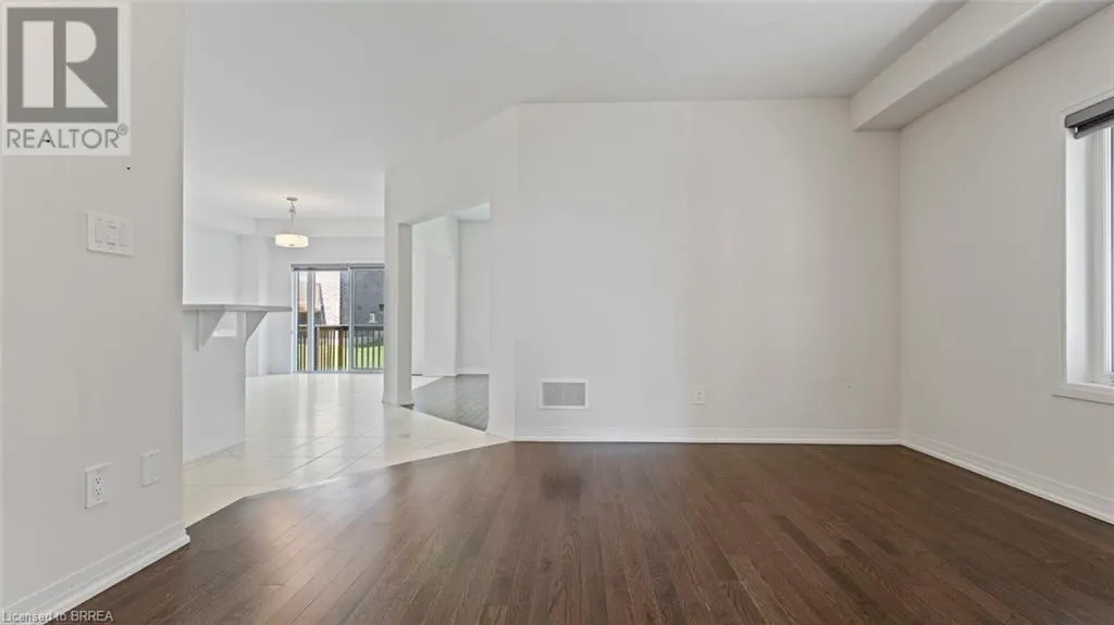 55 HITCHMAN Street Unit# UPPER, #UPPER