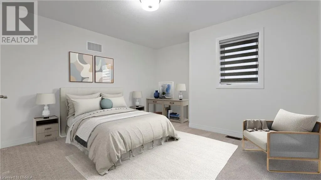55 HITCHMAN Street Unit# UPPER, #UPPER