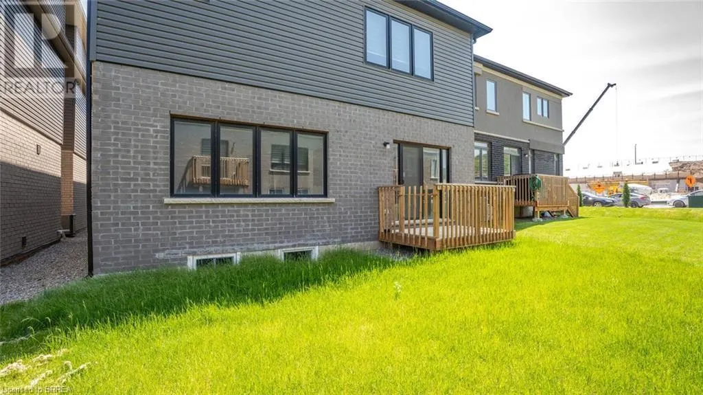 55 HITCHMAN Street Unit# UPPER, #UPPER