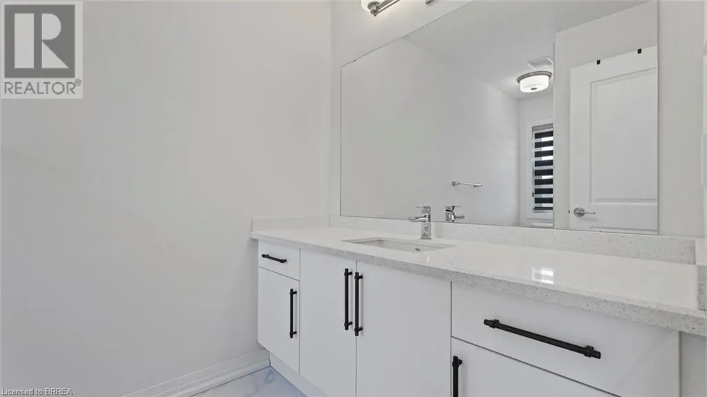 55 HITCHMAN Street Unit# UPPER, #UPPER