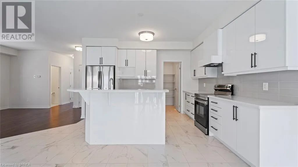 55 HITCHMAN Street Unit# UPPER, #UPPER